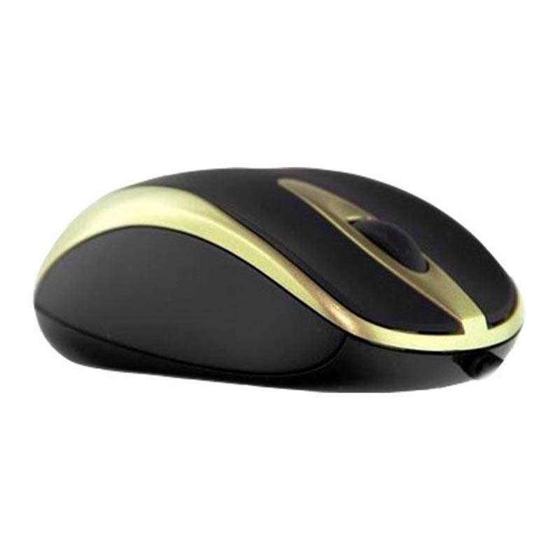 موس بی سیم اکستروم 1 Axtrom Mouse XT-MU428A